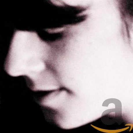 Julie Doiron: Broken Girl [CD]