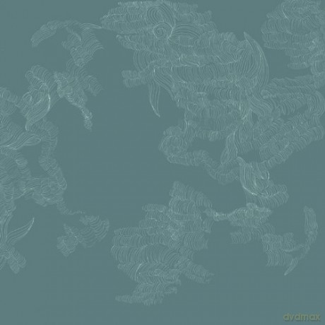 Kit: Broken Voyage [CD]