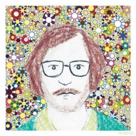 Supertempo: Brother Sun, Sister Moon [CD]