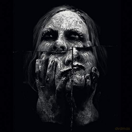 Vale: Burden Of Sight [CD]