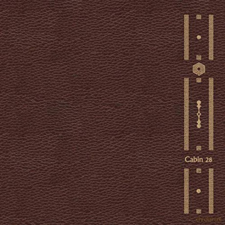 Duke St. Workshop: Cabin 28 [CD]