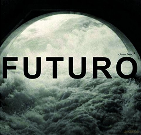Sousa: Casa Futuro [CD]