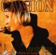 Camion: Chien Et Loup [CD]