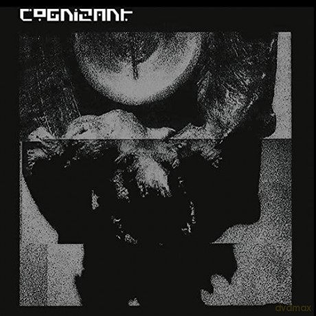 Cognizant: Cognizant [CD]