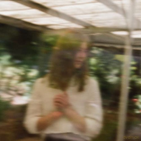 Carla Dal Forno: Come Around [CD]