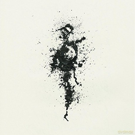 Rabit: Communion [CD]