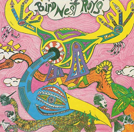 Compilation: Compilation - Me Want Me Get Me Needme Have Me Love [CD]