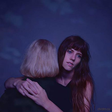 Von Schleicher,Katie: Consummation [CD]