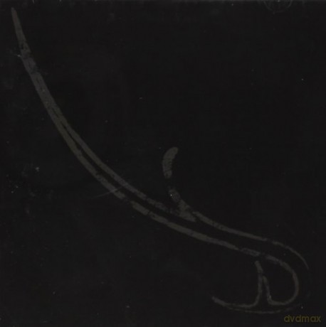 Douge: D [CD]