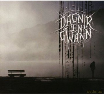 Dagnir En Gwann: Dagnir En Gwann [CD]