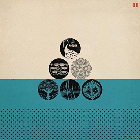 Death and Vanilla: Death And Vanilla (Ep) [CD]