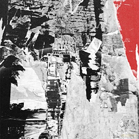 The Soft Moon: Deeper [CD]