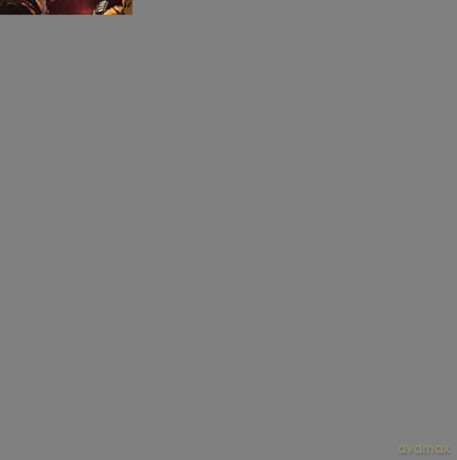 Della Vita Della Morte: Della Vita Della Morte [CD]