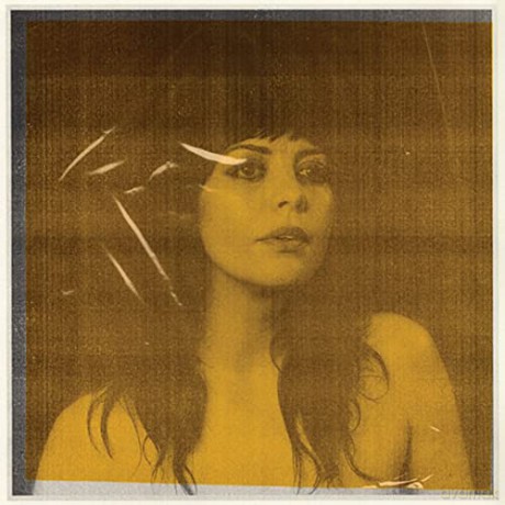 Julia, Julia: Derealization [CD]