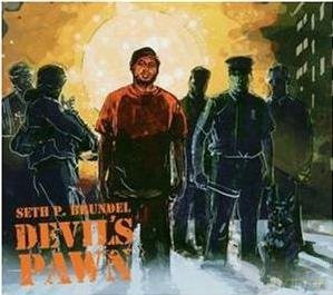 Seth P Brundel: Devil'S Pawn [2CD]