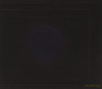 Swami Lateplate: Doom Jazz [CD]