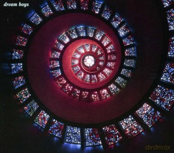Dream Boys: Dream Boys [CD]