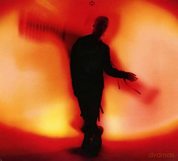 Dardust: Duality [2CD]