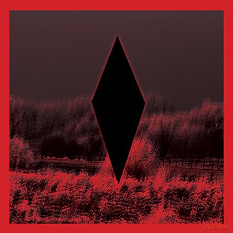 Trio Scordatura: Dubh [CD]