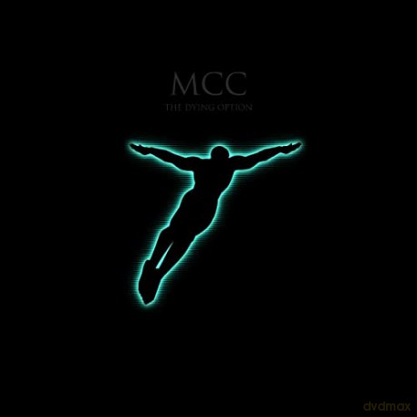Mcc (Magna Carta Cartel): Dying Option [CD]