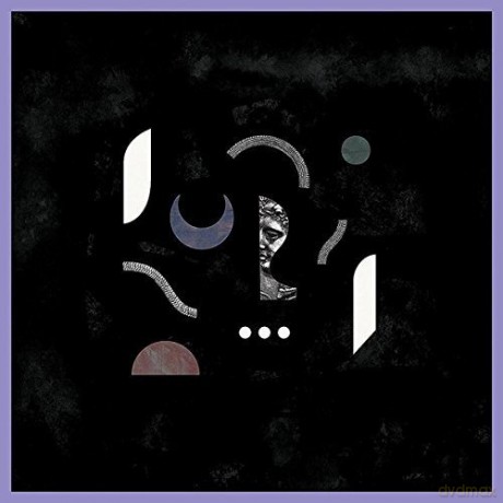 Wharves: Electa [CD]