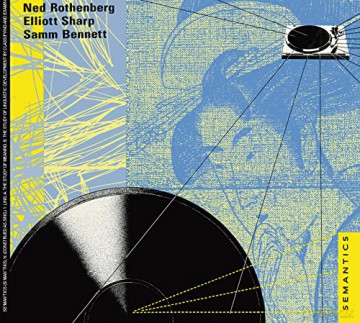 Semantics: El-Semantics [CD]