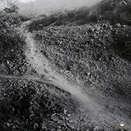 Luis Lopes: Emmentes [CD]