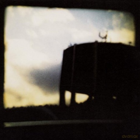 Mogwai: Ep [CD]