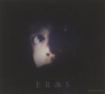 Eraas: Eraas [CD]