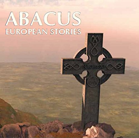 Abacus: European Stories [CD]
