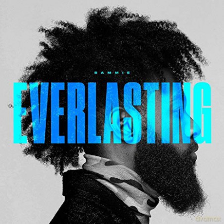 Sammie: Everlasting [CD]