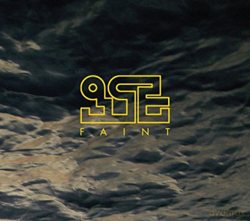 Faint: Faint [CD]