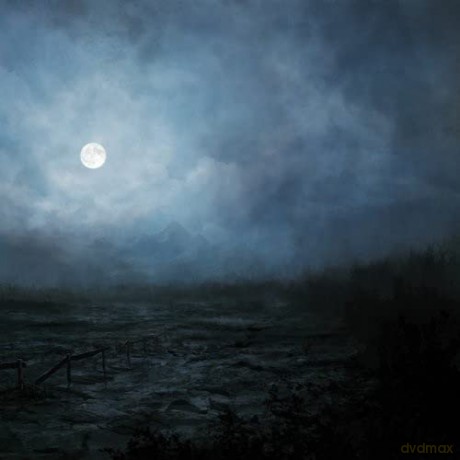 Field Rotation Fatalist: Fatalist: The Repetition Of History [CD]