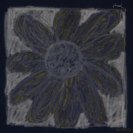 Florist: Florist [CD]