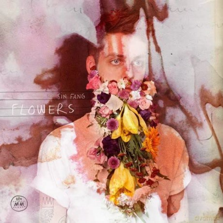 Sin Fang: Flowers [CD]