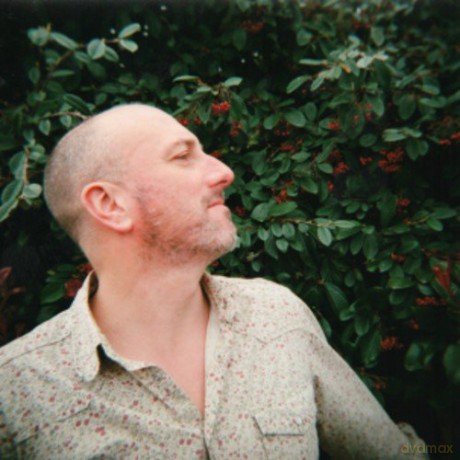 Astral Social Club: Fountain Transmitter Medications [CD]
