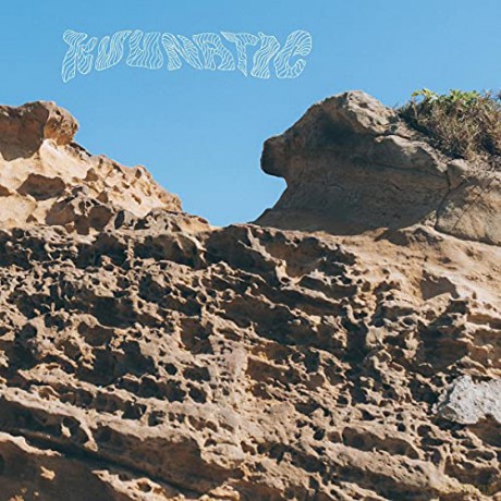 Kuunatic: Gate Of Kluna [CD]