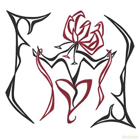 Map 71: Gloriosa [CD]