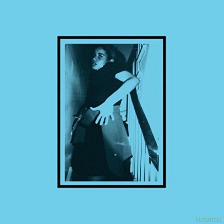 Sneakster: Gymnastics [CD]