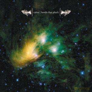 Caina: Hands That Pluck [2CD]