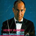 Henry Mancini: Henry Mancini [2CD]