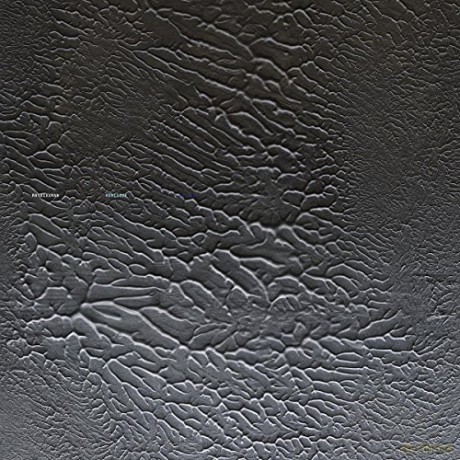 Matrixxman: Homesick [CD]