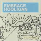 Embrace: Hooligan [CD]