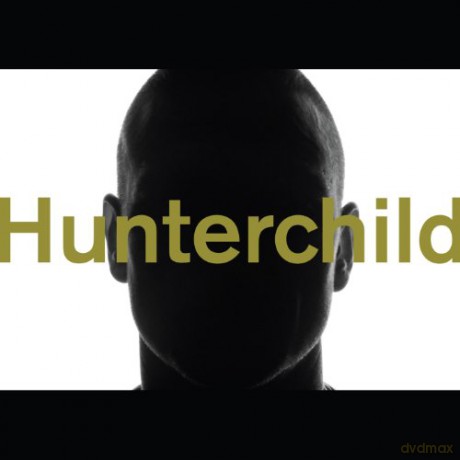 Hunterchild: Hunterchild [CD]