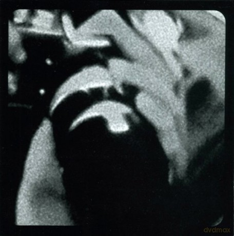 Iamaphotographer [CD]