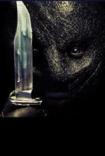 Kolekcjoner (2012) [Blu-Ray]