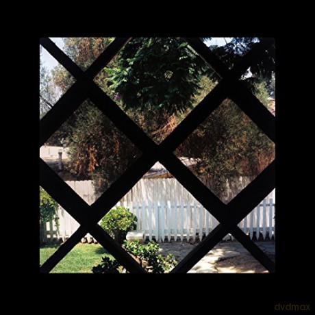 Psychic Temple: III [CD]