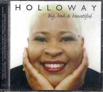 Loleatta Holloway: I'Ll Do Anything [CD]