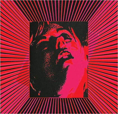 The Men: Immaculada [CD]