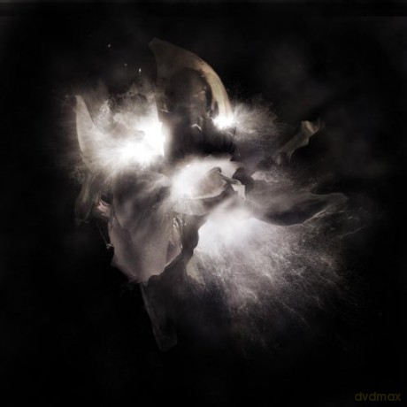 Nedry: In A Dim Light [CD]